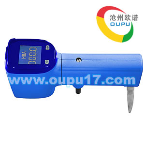巴氏硬度计的优劣分析